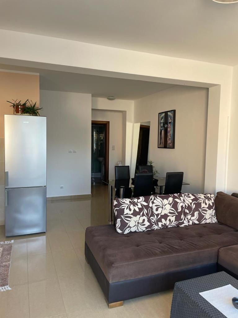 Riverside Villa Tivat Phòng bức ảnh